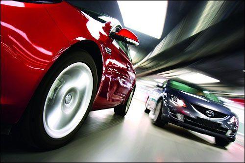 �������� ��(du��)�Ȝyԇ�¾����c�R���_(d��)6���