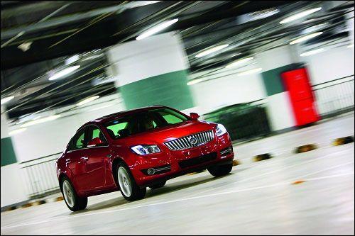 �������� ��(du��)�Ȝyԇ�¾����c�R���_(d��)6���