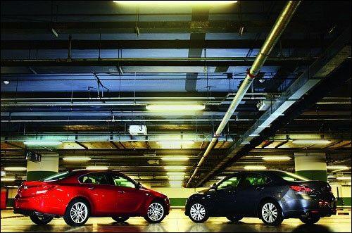 �������� ��(du��)�Ȝyԇ�¾����c�R���_(d��)6���