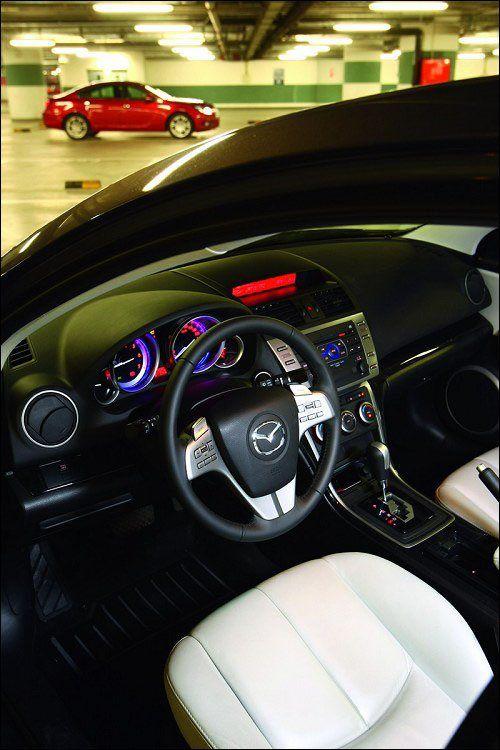 �������� ��(du��)�Ȝyԇ�¾����c�R���_(d��)6���