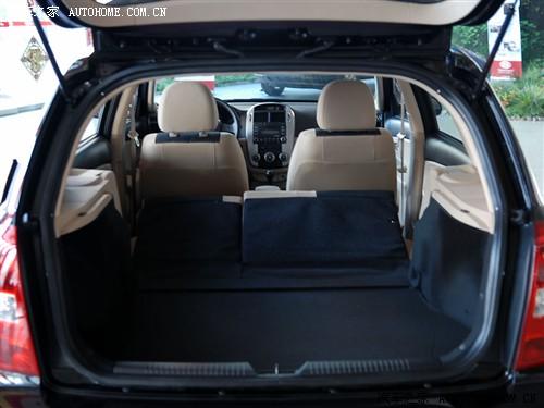 汽車(chē)之家 東風(fēng)悅達(dá)起亞 賽拉圖 歐風(fēng) 1.6 gl mt