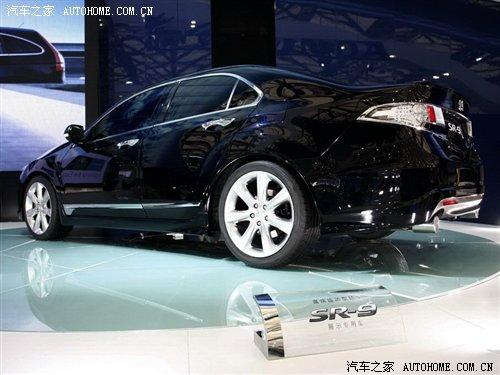 ��λ�߶� �|�L(f��ng)��������܇sr-9���(n��i)��(gu��)�a(ch��n) ��܇֮��