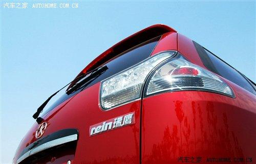 售價(jià)11.98-13.98萬(wàn) 江淮瑞鷹炫彩版上市 汽車之家 售價(jià)11.98-13.98萬(wàn) 江淮瑞鷹炫彩版上市 汽車之家