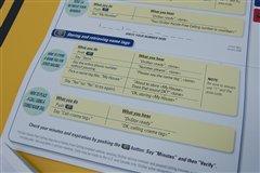 ȫ��(gu��)��(d��)�Ҍ�(sh��)�ģ����S��Camaro����Ϻ��� ��܇֮��