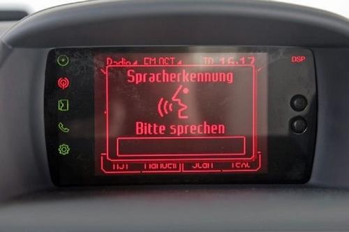 強強對話 新Polo對比嘉年華/歐寶Corsa