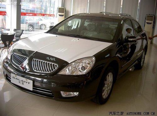 17.98~20.30萬 09款戈藍(lán)4車型價(jià)格曝光 汽車之家 17.98~20.30萬 09款戈藍(lán)4車型價(jià)格曝光 汽車之家