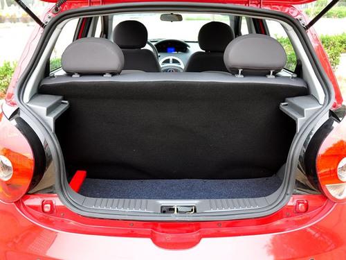 �����Ĵ����x�����m��80���5�fԪС܇