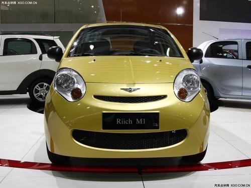 �����Ĵ����x�����m��80���5�fԪС܇