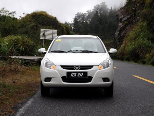 4-10�f(w��n)���к��x�� 08���¿�����С��܇(ch��) 