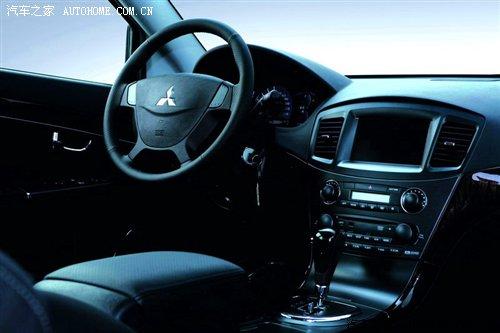 17.98~20.30萬 09款戈藍(lán)4車型價(jià)格曝光 汽車之家 17.98~20.30萬 09款戈藍(lán)4車型價(jià)格曝光 汽車之家