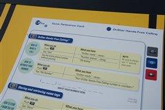 ȫ��(gu��)��(d��)�Ҍ�(sh��)�������S��Camaro����Ϻ��� ��܇֮��