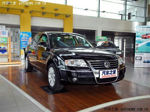 ��܇֮�� �Ϻ��� passat�I(l��ng)�S 1.8t �Ԅ�(d��ng)��(d��o)��