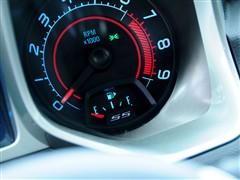 ��܇֮�� �M(j��n)��ѩ���m ѩ���mcamaro 2010�� 2ss