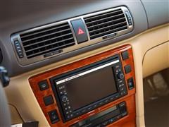 ��܇֮�� �Ϻ��� passat�I(l��ng)�S 1.8t �Ԅ�(d��ng)��(d��o)��