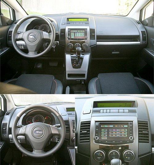 ˬȤԇ{w(yn)i-MAX 2.0