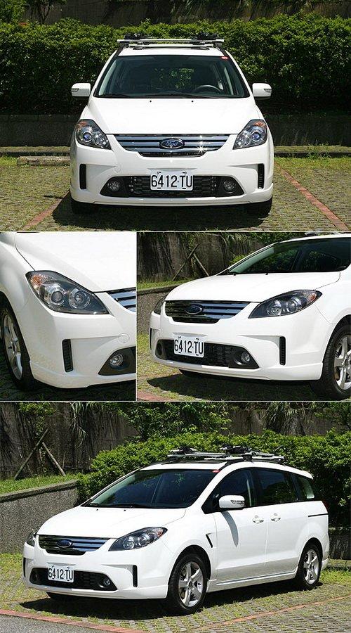 ˬȤԇ{w(yn)i-MAX 2.0