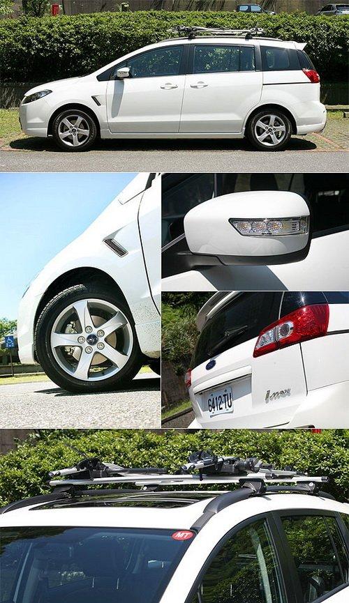 ˬȤԇ{w(yn)i-MAX 2.0