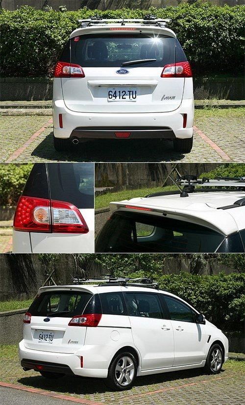 ˬȤԇ{w(yn)i-MAX 2.0