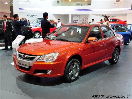 東南V3菱悅配置升級(jí) 風(fēng)采版將于9月上市 汽車之家 東南V3菱悅配置升級(jí) 風(fēng)采版將于9月上市 汽車之家