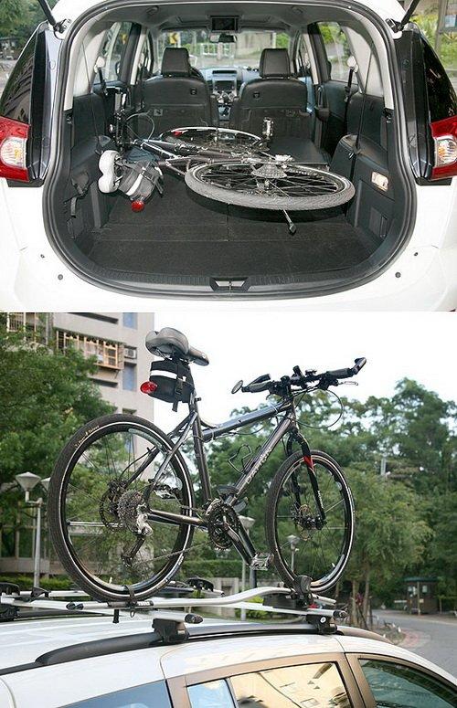 ˬȤԇ{w(yn)i-MAX 2.0