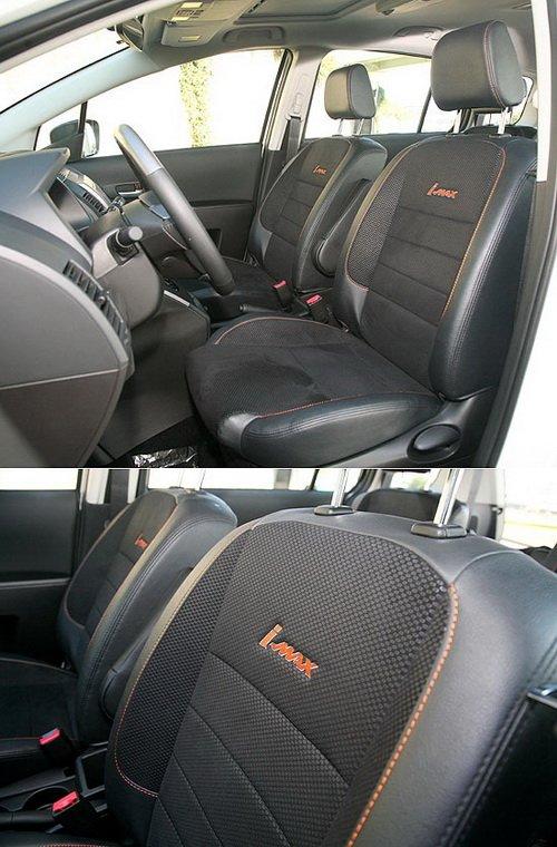 ˬȤԇ{w(yn)i-MAX 2.0