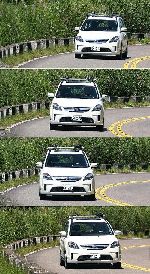 ˬȤԇ{w򞸣i-MAX 2.0