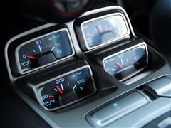 ��܇֮�� �M(j��n)��ѩ���m ѩ���mcamaro 2010�� 2ss