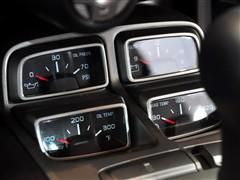 ��܇֮�� �M(j��n)��ѩ���m ѩ���mcamaro 2010�� 2ss