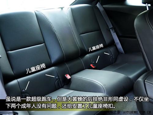 ��܇֮�� �M(j��n)��ѩ���m ѩ���mcamaro 2010�� 2ss