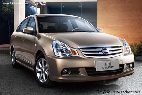 顿ծa܎ȫϵ(yu)8000Ԫ