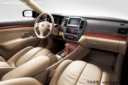 顿ծa܎ȫϵ(yu)8000Ԫ