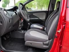 �����Ĵ����x�����m��80���5�fԪС܇