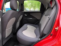 �����Ĵ����x�����m��80���5�fԪС܇