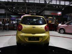 �����Ĵ����x���m��80���5�fԪС܇