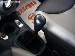 新鮮時尚又經(jīng)濟(jì) 08年辦年貨之新微型車