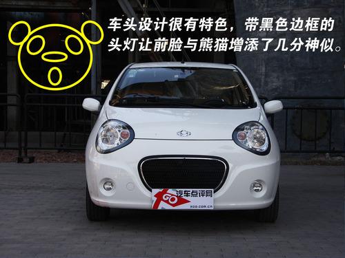 ��ò�x܇��4�����Ϊ��ص�΢/С��܇���] 