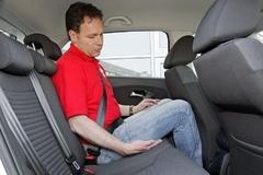 強(qiáng)強(qiáng)對(duì)話 新Polo對(duì)比嘉年華/歐寶Corsa