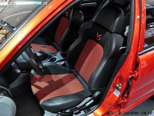 東南V3菱悅配置升級(jí) 風(fēng)采版將于9月上市 汽車之家 東南V3菱悅配置升級(jí) 風(fēng)采版將于9月上市 汽車之家