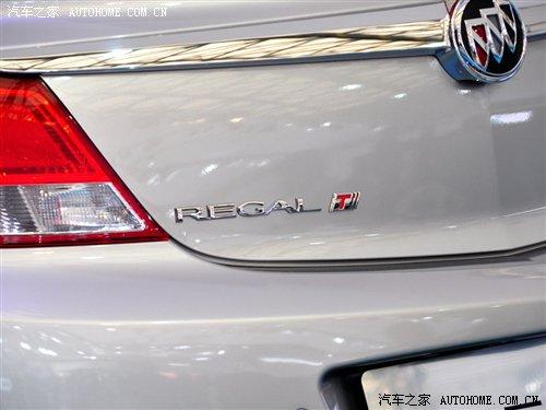 預(yù)計(jì)25~28萬元 新君威2.0T七月將上市 汽車之家 預(yù)計(jì)25~28萬元 新君威2.0T七月將上市 汽車之家