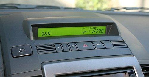 ˬȤԇ{w(yn)i-MAX 2.0