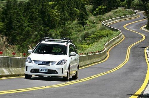 ˬȤԇ{w򞸣i-MAX 2.0