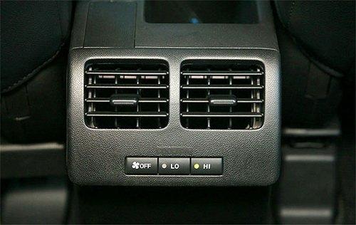 ˬȤԇ{w(yn)i-MAX 2.0