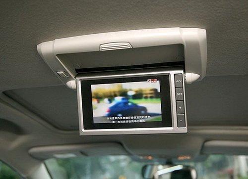 ˬȤԇ{w(yn)i-MAX 2.0