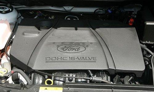 ˬȤԇ{w򞸣i-MAX 2.0