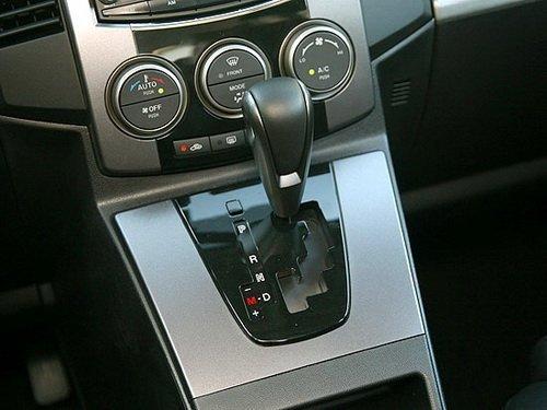 ˬȤԇ{w򞸣i-MAX 2.0