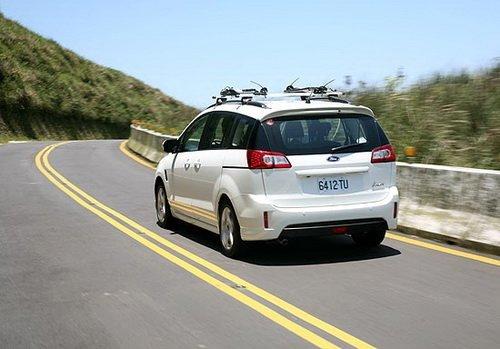 ˬȤԇ{w򞸣i-MAX 2.0