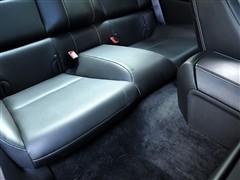 ��܇֮�� �M(j��n)��ѩ���m ѩ���mcamaro 2010�� 2ss