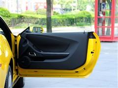 ��܇֮�� �M(j��n)��ѩ���m ѩ���mcamaro 2010�� 2ss