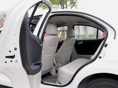 4-10�f(w��n)���к��x�� 08���¿�����С��܇(ch��) 