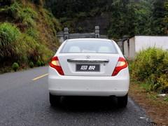 4-10�f(w��n)���к��x�� 08���¿�����С��܇(ch��) 